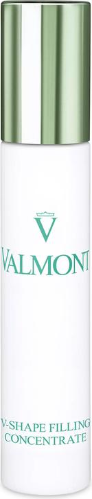 Valmont V-Shape Filling Concentrate (30 ml)