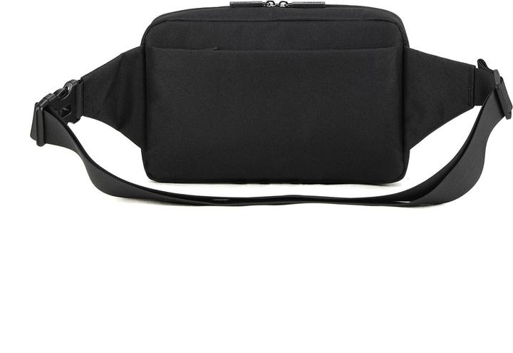 Actual product image Aoking Fanny pack