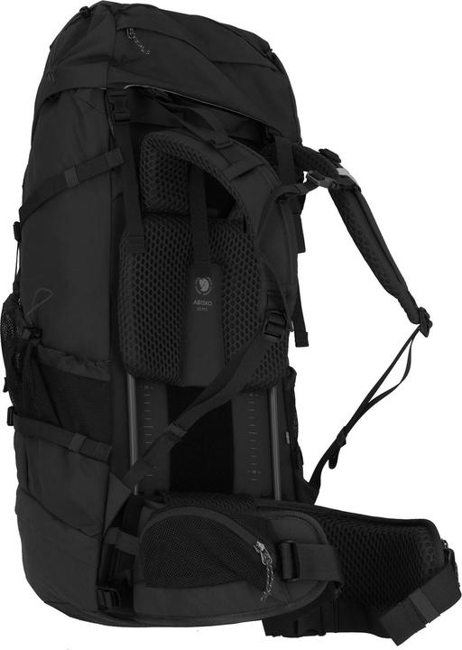 Immagine prodotto Fjällräven Abisko Trek 65 (65 l)