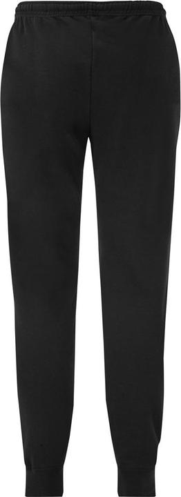 Produktbild Fruit of the Loom Classic Jogginghosen (XL)