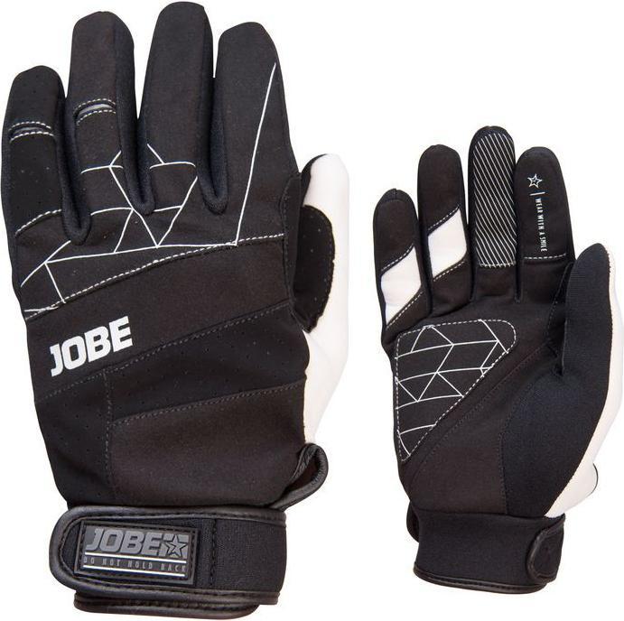Produktbild Jobe Suction Gloves Men (S)