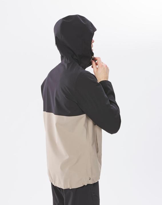 Produktbild Quechua MH150 (XL)