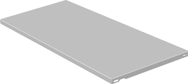 Actual product image Element-System Steel shelf