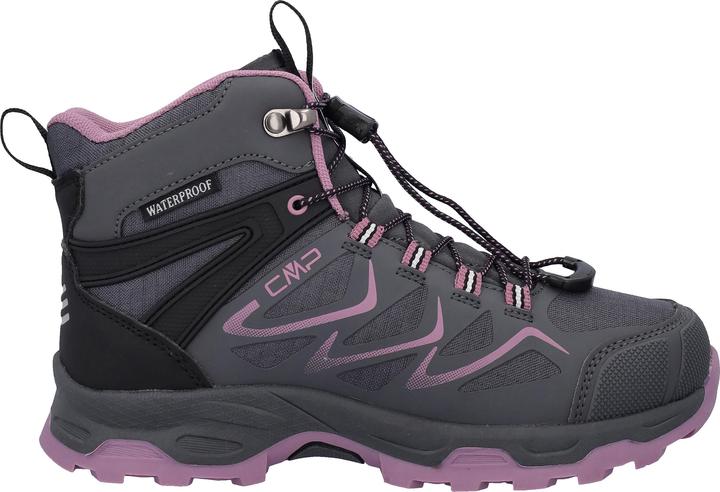 Produktbild CMP Campagnolo Byne Mid WP (33)