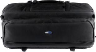 Image du produit CamRock Sac Tank X65 Sac photo (Sac à bandoulière pour appareil photo)