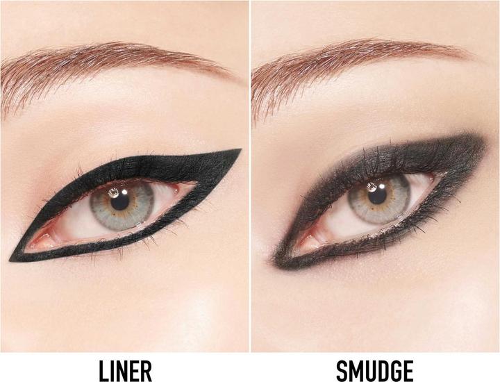 Immagine prodotto Dior Diorshow 24H Stylo Eyeliner (296 Blu opaco)