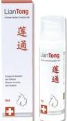Produktbild Lian Chinese Herbal Emulsion Hot (1 x, 75 ml, 126 g)