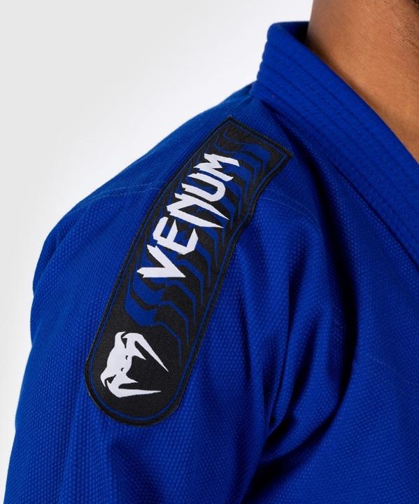 Produktbild Venum First BJJ GI (188)