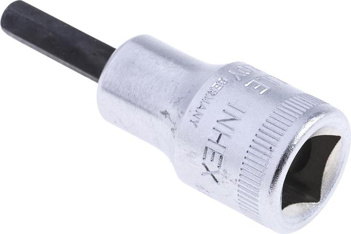 Image du produit Stahlwille Clé à douille à six pans creux (5 mm)