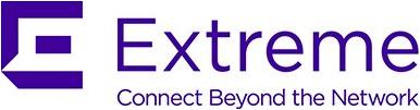 Produktbild Extreme Networks XR600 BRANCH ROUTER 6X GE ETH