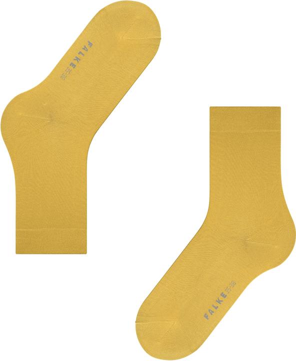 Actual product image Falke Cotton Touch SO (Single pack, 39 - 42)
