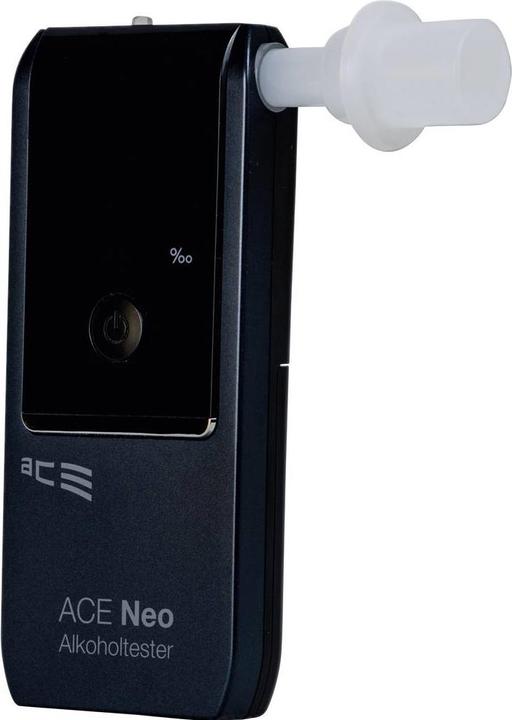 Produktbild Ace Neo
