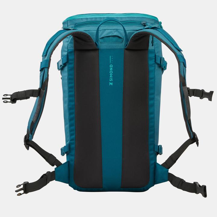 Produktbild Simond Alpinism (22 l)