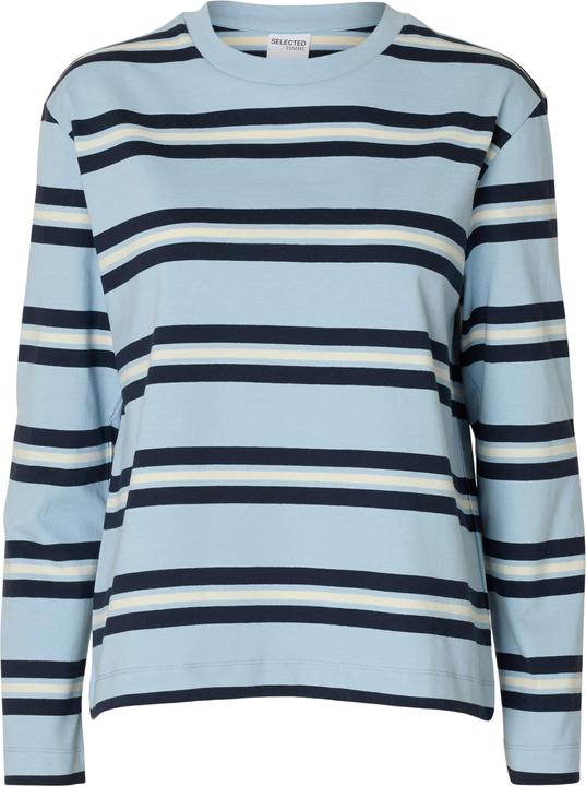 cashmere blue