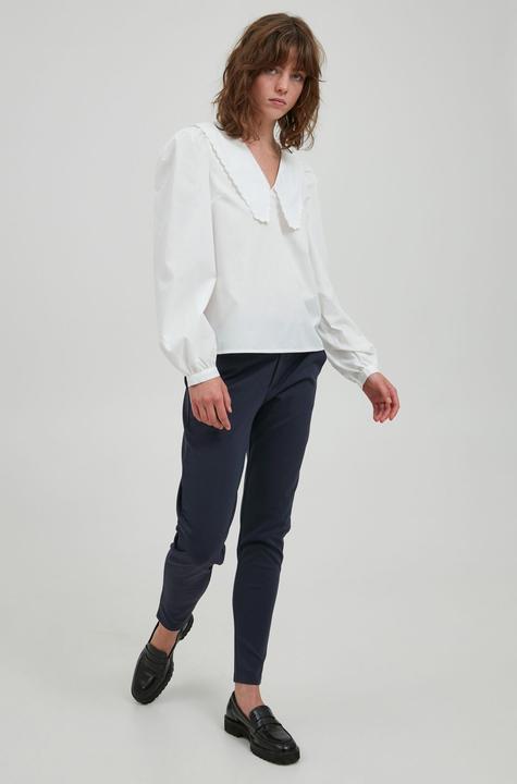 Actual product image Ichi IHKATE SUS OFFICE PA 20115927 (S)