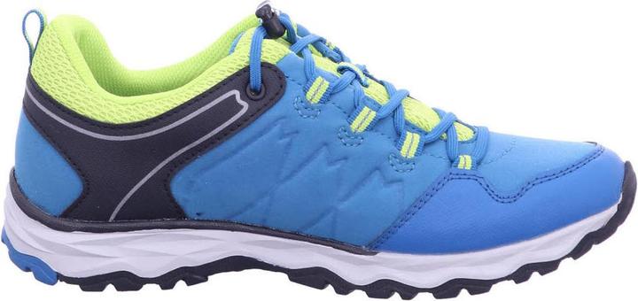 Produktbild Meindl Ontario GTX (39)