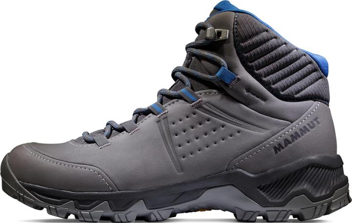 Produktbild Mammut Nova IV Mid GTX Women (36 2/3)