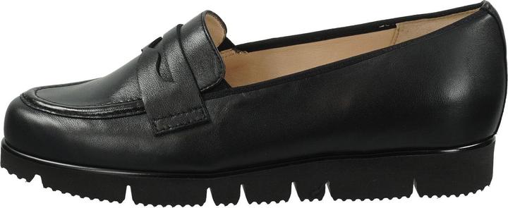 Produktbild Hassia Slipper (41.5)