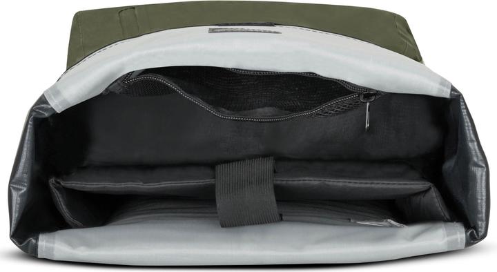 Image du produit Johnny Urban Sac à dos Conor (23.60 l)