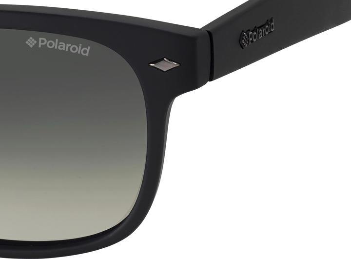 Produktbild Polaroid PLD 1015/S