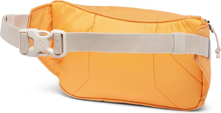 Produktbild Columbia Zigzag™ II Hip Pack