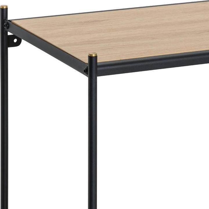 Actual product image BYYU Rico (70.5 x 85 cm)