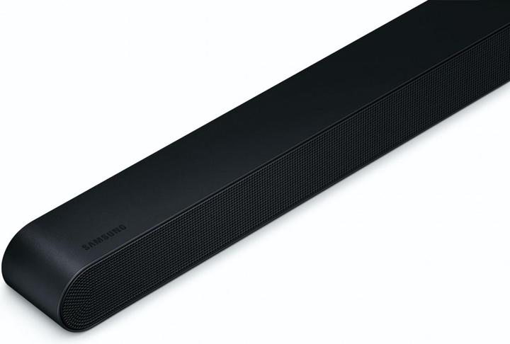 Produktbild Samsung HW-S710GD/ZG (250 W, 3.1 Kanal)