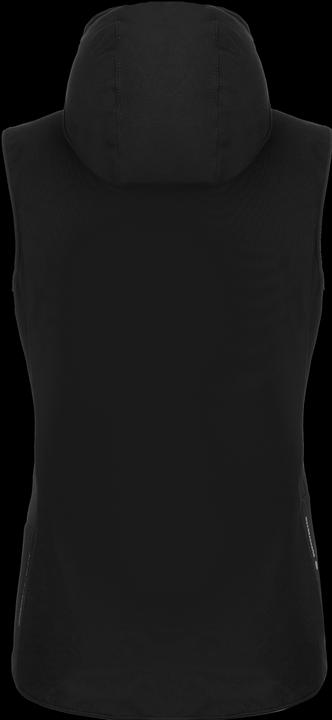 Actual product image Salewa Sella Durastretch Vest Da (42, XL)