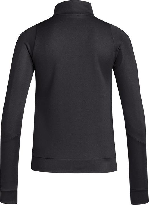 Immagine prodotto adidas TIRO24 TRJKT W (XXL)