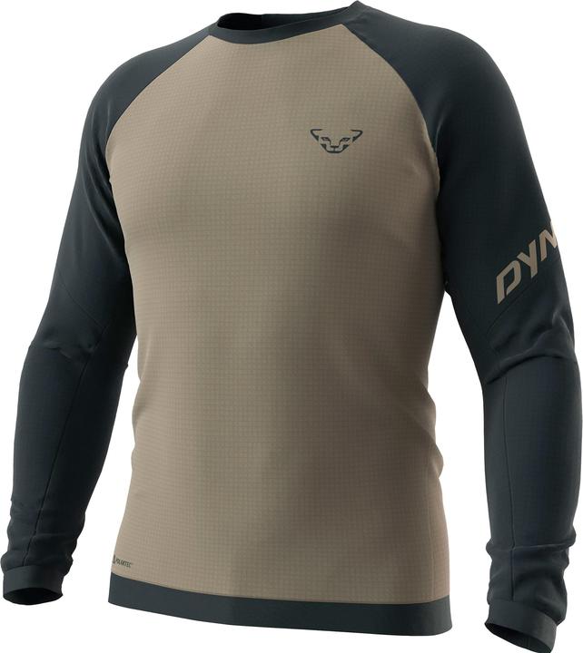 Dynafit Speed Polartec L/S (M)