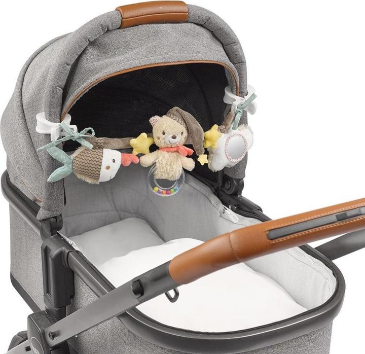 Image du produit Fehn Teddy