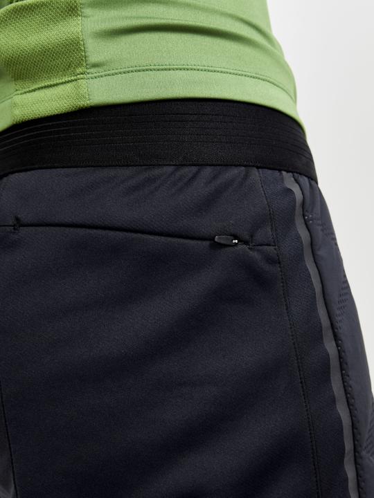 Immagine prodotto Craft Pantaloncini Adv Subz 2 (L, XL)
