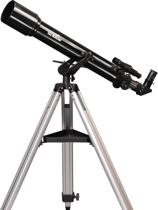 Productafbeelding Sky-Watcher Mercurius 70/700 AZ2