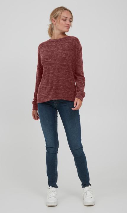 Actual product image Oxmo OXBenta 21800044-ME (S)