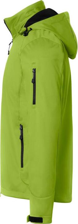 Produktbild Hakro Softshelljacke Ontario (M)