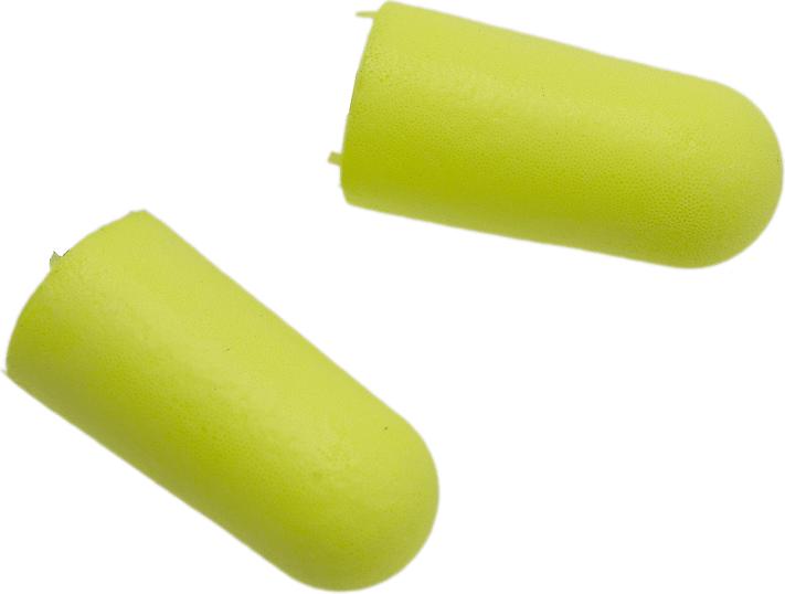 Actual product image 3M E-A-R Soft (250 x)