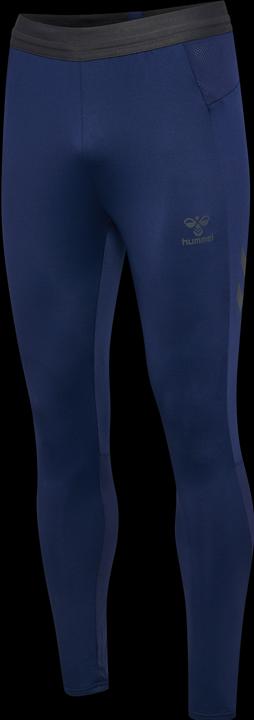 Immagine prodotto hummel hmlPRO TRAINING PANTS (S)