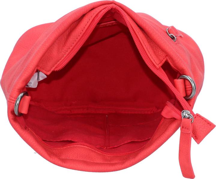 Image du produit Greenburry Mad'l Dasch Leni Sac à bandoulière 26 cm