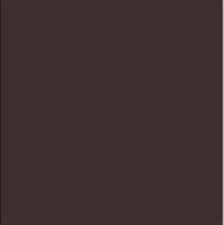 Immagine prodotto Artdeco Penna a colori (Ash Brown)