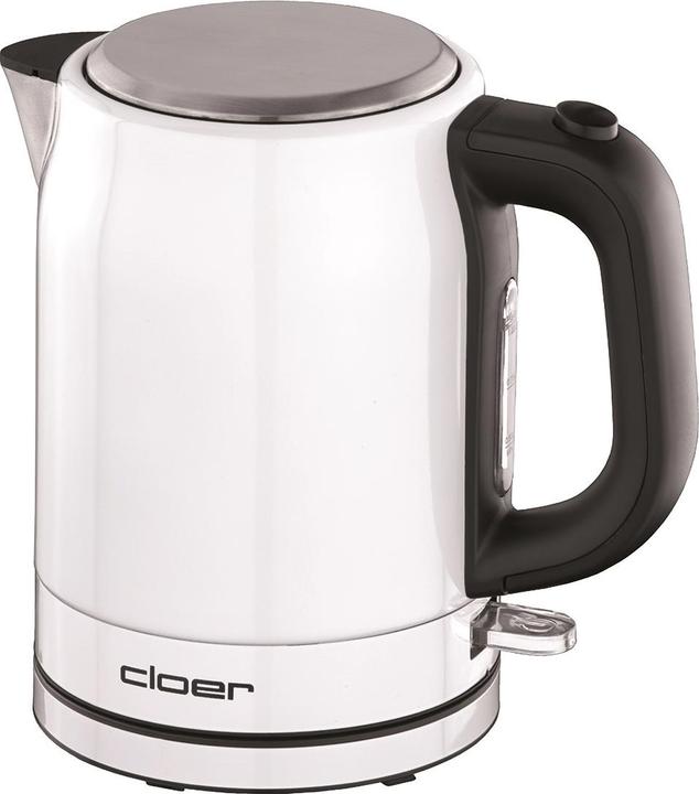 Immagine prodotto Cloer 4511 (1 l)