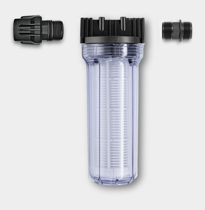 Immagine prodotto Kärcher Prefiltro pompa