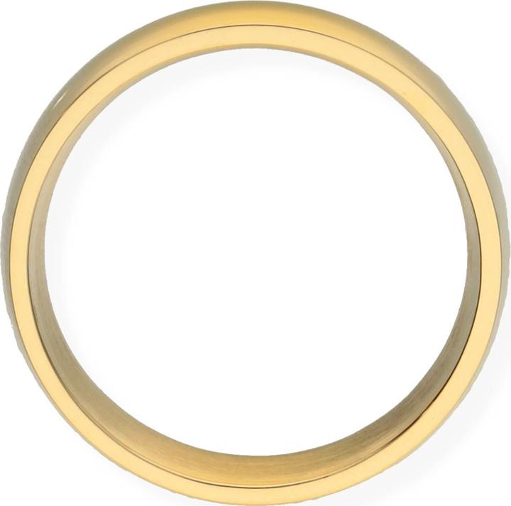 Produktbild Carat Men's Classic (60)
