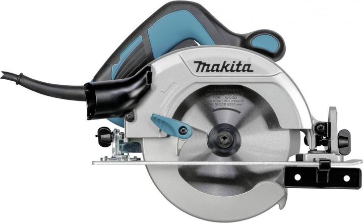 Image du produit Makita HS6601J