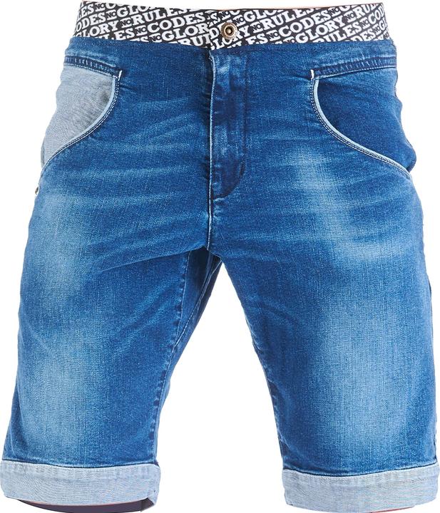 Produktbild Nograd Sahel Denim (S)