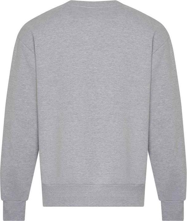 Produktbild Awdis Sweatshirt (M)