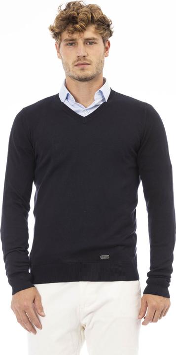 Image du produit Baldinini Au7804Ae Policoro (54)