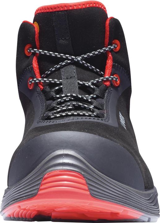 Actual product image Uvex Safety 1 G2 (S3, 39)