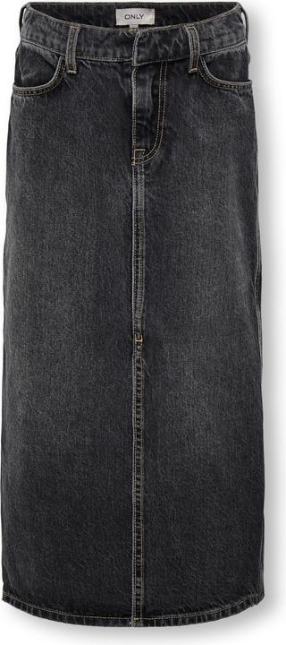 Immagine prodotto Only Gonna lunga Gonna in denim (146)
