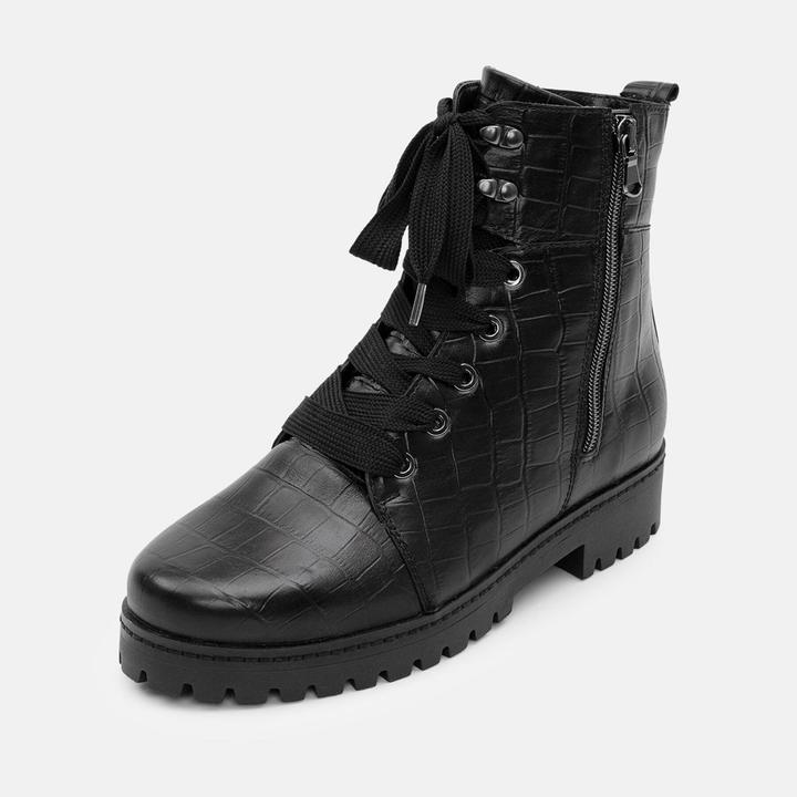 Image du produit Vitaform Bottines Soft (37)