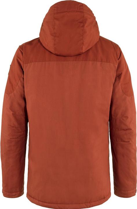 Immagine prodotto Fjällräven Skogsoe Imbottito (L)
